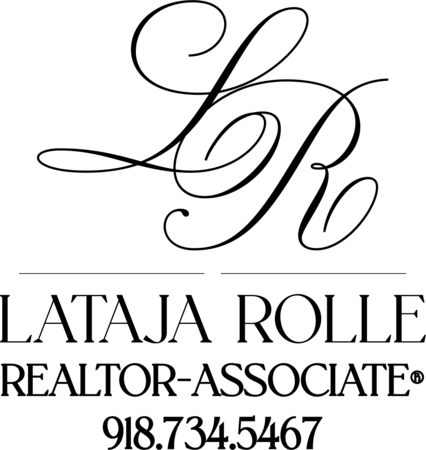 LaTaja Rolle